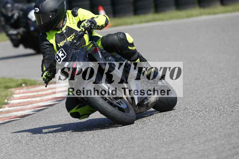 /44 09.08.2025 Plüss Moto Sport ADR/Einsteiger/93